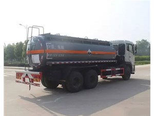 鹽酸在存儲過程中需要注意哪些方面？山西鹽酸廠家為您介紹