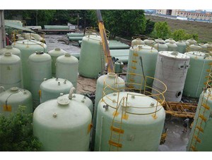 山西鹽酸廠家告訴您工業(yè)鹽酸的用途有哪些？