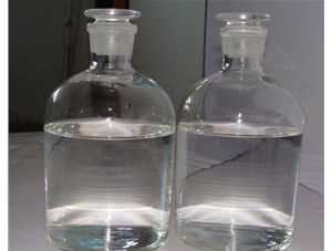 在生活中鹽酸有什么作用呢？