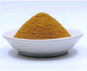 山西鑫順源化工：什么是山西工業(yè)硫酸的鈍化膜問題？