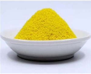 鑫順源科貿(mào)告訴您，山西液堿在污水處理中發(fā)揮了哪些功效？